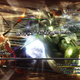 Illustration for article titled Final Fantasy XIII Gives PS3 Its Biggest Week In Japan, Passes 1.5 Million